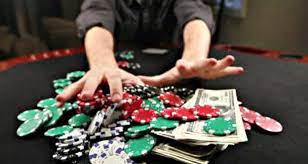 Casino Almaz