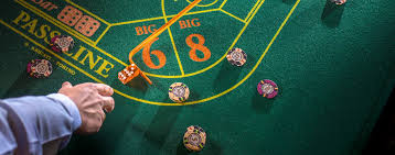 Официальный сайт Casino SlotoZal