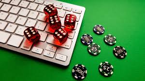 Вход на официальный сайт Casino Marvel